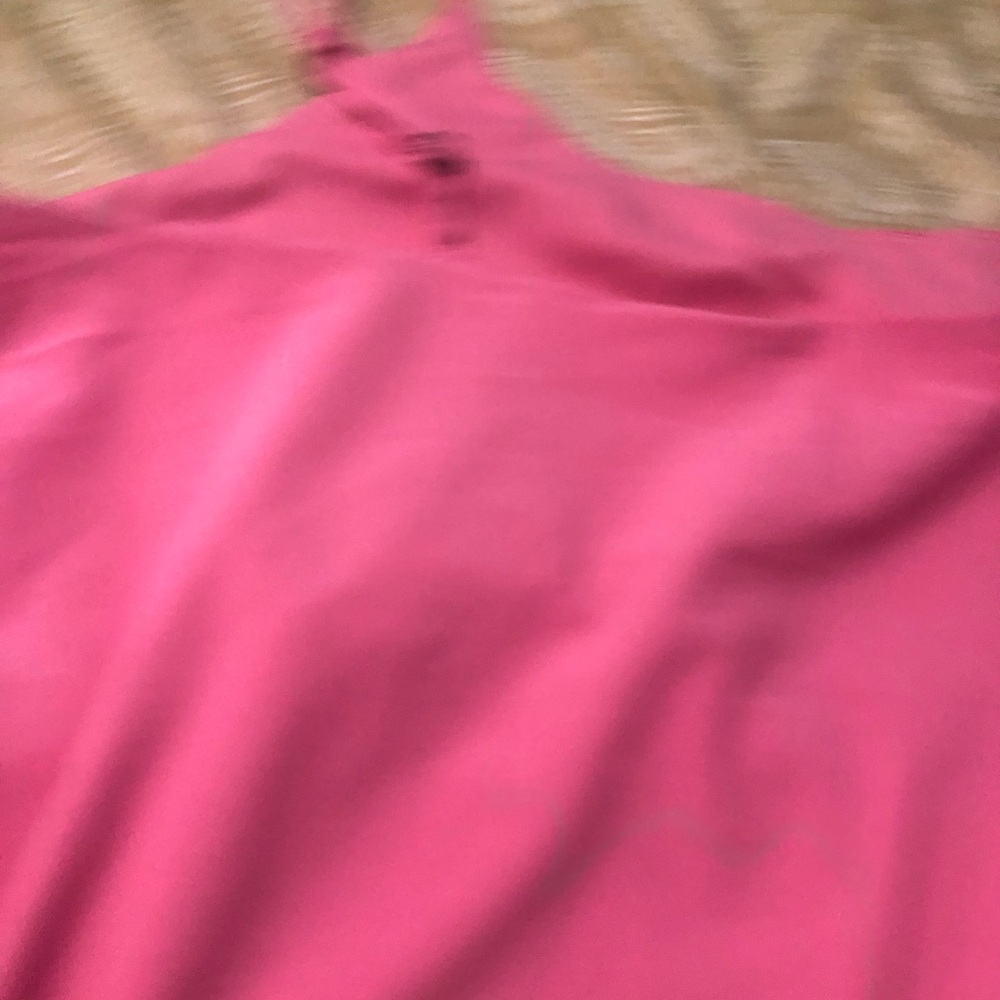 Abercrombie, tennis shorts skirt with pockets